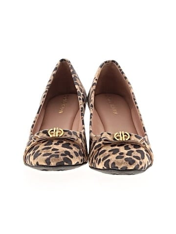Cole Haan Wedges (view 2)