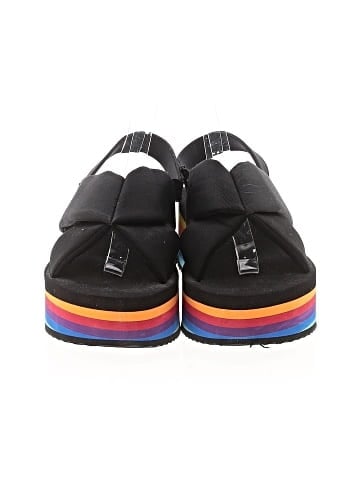 Rocket Dog Sandals (view 2)