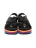 Rocket Dog Black Sandals Size 10 - photo 2