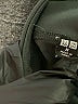 Uniqlo Black Active Pants Size M - photo 7