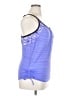 ZeroXposur Blue Active Tank Size XL - photo 4