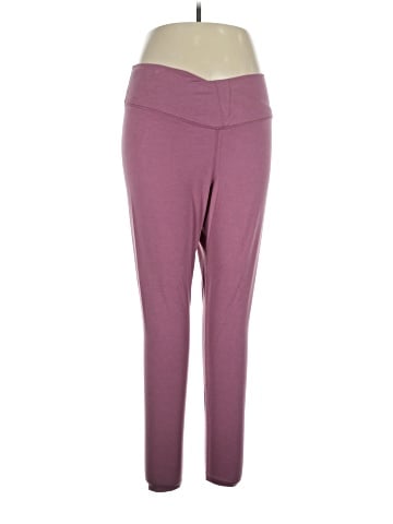 Active by Old Navy Active Pants (view 1)