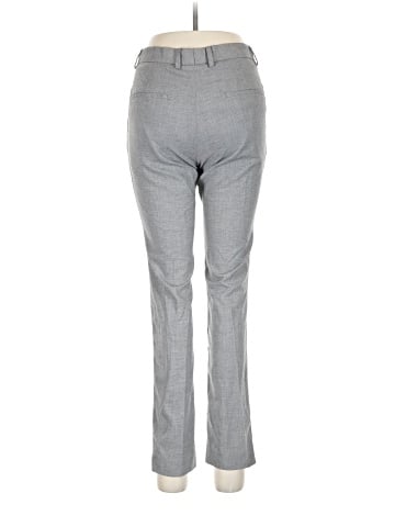 H&M Dress Pants (view 2)