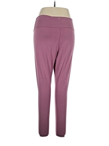 Active by Old Navy Active Pants (view 2)