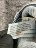 Original Use Blue Denim Shorts Size EU 34 / US 4 - photo 4