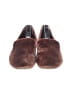 Birdies Solid Brown Flats Size 7 1/2 - photo 2