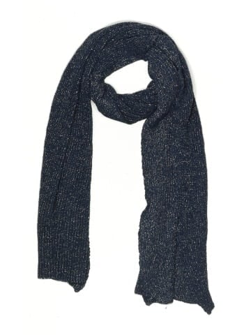 Assorted Brands Scarf (view 1)