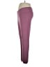 Active by Old Navy Color Block Purple Active Pants Size XL - photo 5