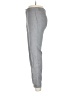 H&M Houndstooth Gray Dress Pants Size 30 waist - photo 5