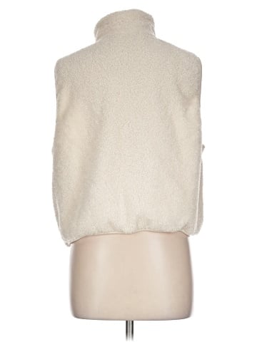 Athleta Sweater Vest (view 2)