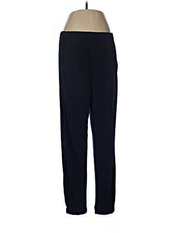 Susan Graver Casual Pants (view 1)