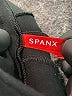 SPANX Solid Black Active Pants Size S - photo 7