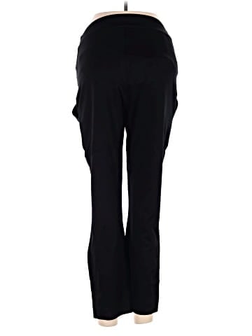 Seraphine Casual Pants (view 2)