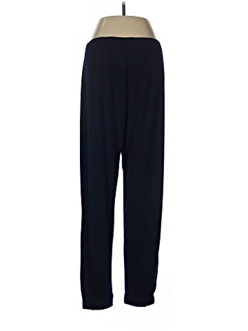 Susan Graver Casual Pants (view 2)
