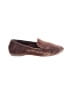 Birdies Solid Brown Flats Size 7 1/2 - photo 1