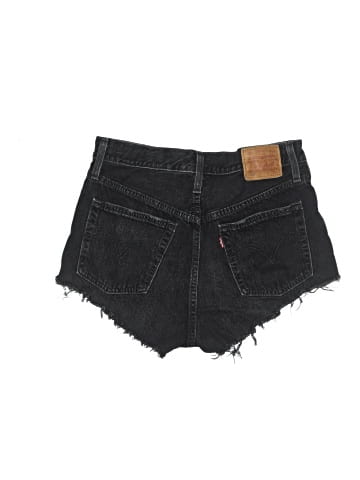 Levi's Denim Shorts (view 2)