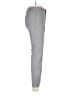 H&M Houndstooth Gray Dress Pants Size 30 waist - photo 4