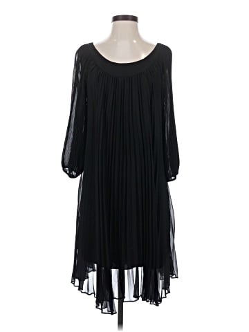 ERIN Erin Fetherston Cocktail Dress (view 1)
