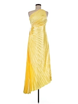 Wear Your Love Cocktail Dress (view 1)