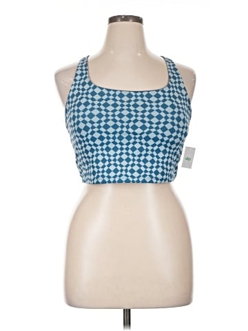 dip Tank Top (view 1)