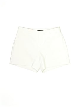 Banana Republic Shorts
