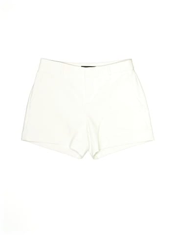 Banana Republic Shorts (view 1)