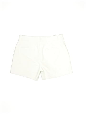Banana Republic Shorts (view 2)
