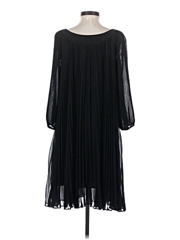 ERIN Erin Fetherston Cocktail Dress (view 2)