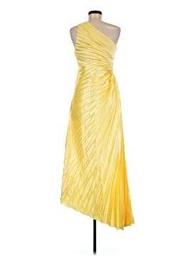 Wear Your Love Cocktail Dress (view 2)