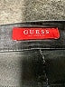 Guess Black Jeans Size 32 waist - photo 7