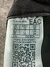 Guess Black Jeans Size 32 waist - photo 8
