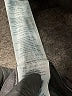 Guess Black Jeans Size 32 waist - photo 10
