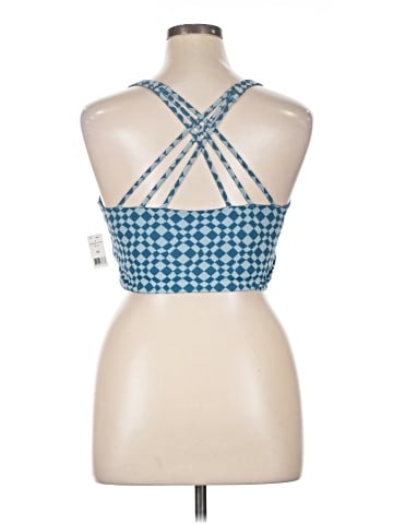 dip Tank Top (view 2)