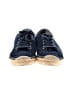Marc Fisher Blue Flats Size 6 1/2 - photo 2