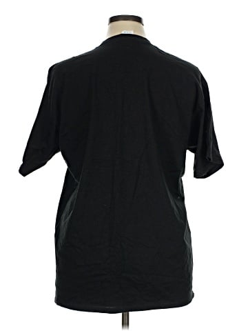 Port & Company Short Sleeve T-Shirt (view 2)