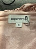 Superdown Pink Cocktail Dress Size S - photo 7