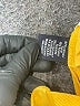 J.Crew Color Block Yellow Jeans Size 24 waist - photo 8