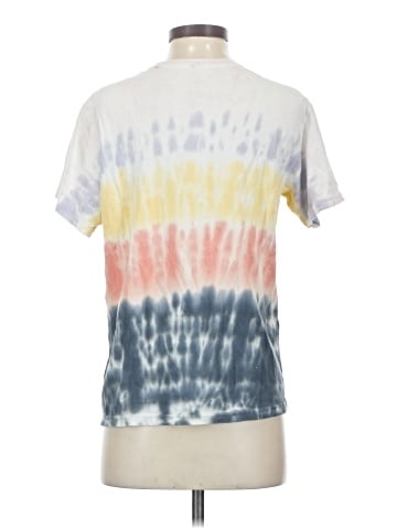 Mighty Fine Short Sleeve T-Shirt (view 2)