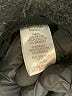Max Studio Solid Black Active Pants Size L - photo 8