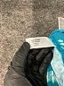LIVI Teal Active Pants Size 18 Plus - photo 5