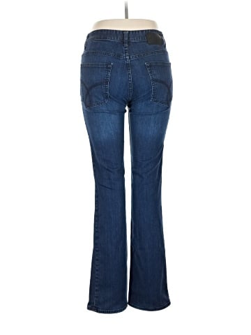 CALVIN KLEIN JEANS Jeans (view 2)
