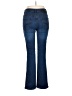 CALVIN KLEIN JEANS Blue Jeans Size 32 waist - photo 2