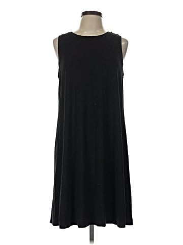 Ann Taylor LOFT Outlet Casual Dress (view 1)