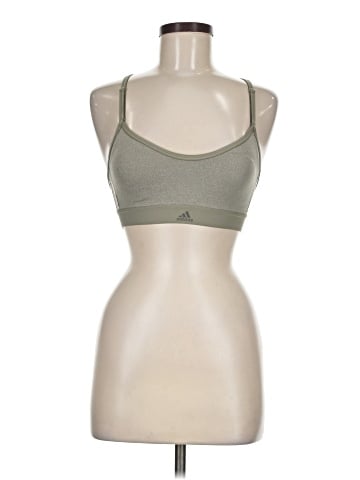 Adidas Sports Bra (view 1)