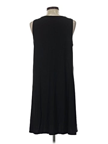 Ann Taylor LOFT Outlet Casual Dress (view 2)