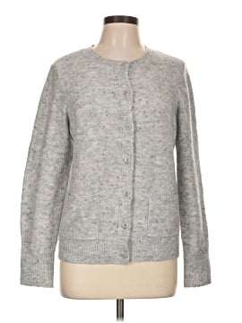 Ann Taylor LOFT Outlet Cardigan (view 1)