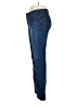 CALVIN KLEIN JEANS Blue Jeans Size 32 waist - photo 5