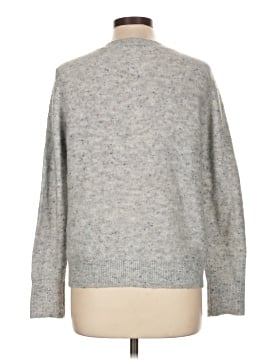Ann Taylor LOFT Outlet Cardigan (view 2)