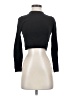 Bershka Black Turtleneck Sweater Size XS - photo 1