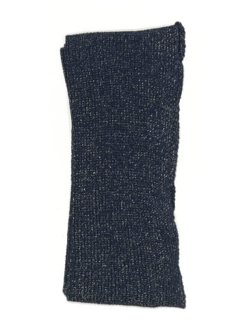 Assorted Brands Scarf (view 2)